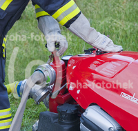 fileadmin/roha/images_galerie/Feuerwehr-Florianijuenger/FFW-TEI-LEIST-0043-D-roha-Teisendorf-Feuerwehr-Rossdorf-Uebung_Kopie.jpg