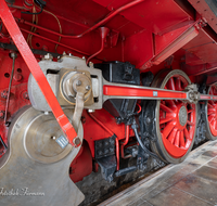 fileadmin/roha/images_galerie/orte_landschaft/Freilassing/Freilassing-Lokwelt/FREIL-LOKW-0010-0-1-D-roha-Freilassing-Lokwelt-Eisenbahn-Museum.png