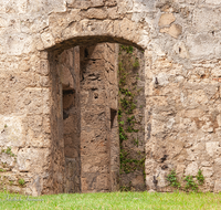 fileadmin/roha/images_galerie/Fenster-Tueren/LANDA-TUER-TITT-BUR-0004-D-roha-Landart-Tuer-Tor-Burg-Mauer-Tittmoning.png