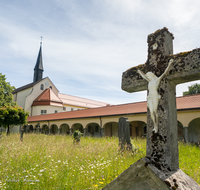 fileadmin/roha/images_galerie/orte_landschaft/Laufen/Klosterfriedhof/LAUF-KAPUZ-KI-0019-01-D-roha-Laufen-Kapuzinerkloster-Friedhof-Blumenwiese.png