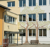 fileadmin/roha/images_galerie/orte_landschaft/Piding/PID-SCHUL-0007-D-roha-Piding-Schule-Bau.png