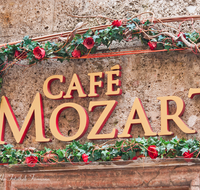 fileadmin/roha/images_galerie/orte_landschaft/Salzburg/Fassaden_und_Details/SA-DETAIL-MOZA-0002-D-roha-Salzburg-Detail-Mozart-Cafe.png