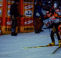 fileadmin/roha/images_galerie/Freizeit-Sport/Biathlon/2001_Biathlon/SPO-BIATH-2001-14-01-0036-roha-Ruhpolding-Biathlon.png