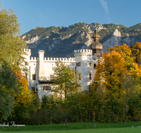 fileadmin/roha/images_galerie/orte_landschaft/Bad_Reichenhall/BAD-REI-MARZ-0012-D-roha-Bad-Reichenhall-Schloss-Marzoll-Untersberg-Herbst.png