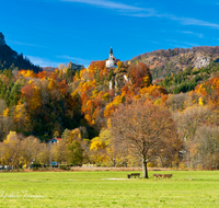 fileadmin/roha/images_galerie/orte_landschaft/Bad_Reichenhall/BAD-REI-PANKR-0011-D-roha-Bad-Reichenhall-Pankraz-Kircherl-Karlstein-Herbst.png