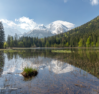 fileadmin/roha/images_galerie/orte_landschaft/Berchtesgaden/Ramsau/BGD-RA-TAUB-0010-D-PS-roha-Berchtesgaden-Ramsau-Taubensee-Hochkalter_01.png