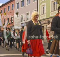 fileadmin/roha/images_galerie/brauchtum/Fasching/Faschingshochzeit/BR-FASCHI-HOCHZ-0013-D-roha-Brauchtum-Fasching-Hochzeit.jpg