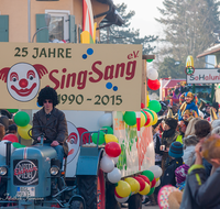 fileadmin/roha/images_galerie/brauchtum/Fasching/BR-FASCHI-MA-ZU-2015-1441-02-01-D-roha-Brauchtum-Fasching-Zug-Teisendorf-Marktstrasse-Musikkapelle.png