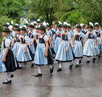 fileadmin/roha/images_galerie/orte_landschaft/Teisendorf/Gaufest-GauverbandI-Freitag14.-Sonntag23.Juli2023/BR-GAUFEST-TEIS-2023-3-0908-1-D-roha.Tracht-Gaufest-Teisendorf.png