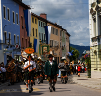 fileadmin/roha/images_galerie/orte_landschaft/Teisendorf/Gaufest-GauverbandI-Freitag14.-Sonntag23.Juli2023/BR-GAUFEST-TEIS-2023-3-1134-02-1-D-roha-Tracht-Gaufest-Teisendorf.png