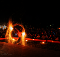 fileadmin/roha/images_galerie/brauchtum/Ritter-Mittelalter/Mittelalterfest-Laufen/BR-MITTELALT-LAUF-2024-2254-02-D-roha-Brauchtum-Mittelalterfest-Laufen..png