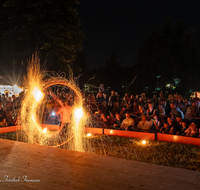 fileadmin/roha/images_galerie/brauchtum/Ritter-Mittelalter/Mittelalterfest-Laufen/BR-MITTELALT-LAUF-2024-2254-02-D-roha-Brauchtum-Mittelalterfest-Laufen..png