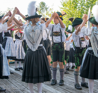 fileadmin/roha/images_galerie/brauchtum/Tracht/BR-TRACH-PID-HEIM-0015-D-roha-Brauchtum-Tracht-Piding-Heimatabend.png