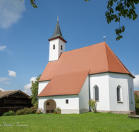 fileadmin/roha/images_galerie/kirche_religion/Saaldorf/KKKM-ABTS-0007-D-roha-Kirche-Abtsdorf-Saaldorf-Philippus-Jakobus.png