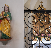 fileadmin/roha/images_galerie/kirche_religion/Neukirchen/KKKM-NEUK-ACHT-0058-D-roha-Kapelle-Achthal-Maria-Schnee-hl-Barbara.png