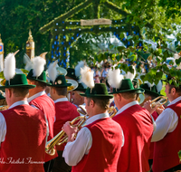 fileadmin/roha/images_galerie/musik/Blasmusik/Teisendorf-Neukirchen-Weildorf/MU-BLA-WEILD-0002-D-roha-Musik-Blasmusik-Musikkapelle-Weildorf.png