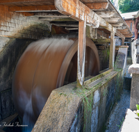 fileadmin/roha/images_galerie/orte_landschaft/Salzburg/Almkanal/SA-B-ALMK-0012-05-D-roha-Salzburg-Almkanal-Wasserrad-Stiftsbaeckerei.png