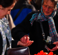 fileadmin/roha/Images-Veroeffentlichungen/Vortraege/Salzburg-die-Stadt-des-Jedermann/SA-GRUENMARKT-0021-D-roha.png