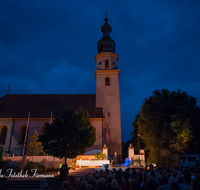 fileadmin/roha/images_galerie/orte_landschaft/Saaldorf/Saaldorf-Jedermann/SAAL-JED-0087-D-roha-Saaldorf-Jedermann-Theater.png