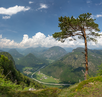 fileadmin/roha/images_galerie/orte_landschaft/Schneizlreuth/SCHNEIZL-ANTH-LATT-0001-D-P-roha-Schneizlreuth-Anthaupten-Vogelspitz-Saalachtal.png