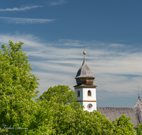 fileadmin/roha/images_galerie/kirche_religion/Siegsdorf/SIE-MA-0009-01-D-roha-Siegsdorf-Maria-Eck-Wallfahrtsort-Kirche-Kirchturm.png