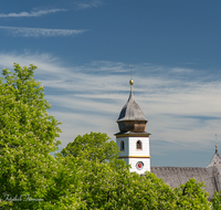 fileadmin/roha/images_galerie/kirche_religion/Siegsdorf/SIE-MA-0009-01-D-roha-Siegsdorf-Maria-Eck-Wallfahrtsort-Kirche-Kirchturm.png