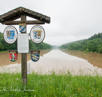 fileadmin/roha/Interessantes-in-Kurzform/WAS-HOCHW-SURSP-0001-D-roha-Wasser-Hochwasser-Surspeicher-Petting-Teisendorf-Regen.png