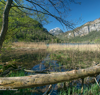 fileadmin/roha/images_galerie/orte_landschaft/Bad_Reichenhall/BAD-REI-THUM-0019-D-roha-Bad-Reichenhall-Thumsee.png