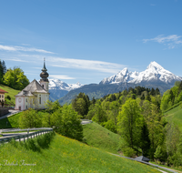 fileadmin/roha/images_galerie/orte_landschaft/Berchtesgaden/Maria_Gern/BGD-MARIAGERN-0014-10-D-roha-Berchtesgaden-Maria-Gern-Watzmann-Fruehling.png