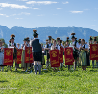 fileadmin/roha/images_galerie/orte_landschaft/Ainring/Trachtenfest/BR-FEST-FELDK-TRACH-2019-08-18-1018-D-roha-Brauchtum-Fest-Feldkirchen-Trachtenverein-Ainring-Musikkapelle.png