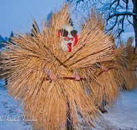 fileadmin/roha/images_galerie/brauchtum/Weihnachten-Buttnmandl/BR-WEIH-BUT-LOIP-0015-D-roha-Brauchtum-Weihnachten-Buttenmandl-Stroh-Loipl-Berchtesgaden-Maske-Winter.png