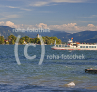 fileadmin/roha/images_galerie/orte_landschaft/Gstadt/CHIE-FRAU-SEG-0013-D-roha-Chiemsee-Fraueninsel-Schifffahrt.jpg