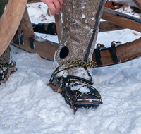 fileadmin/roha/images_galerie/Landwirtschaft/Forst-Holzknecht/HOLZKNE-HAM-DET-SCH-0003-D-roha-Holzknecht-Schuh-Winter-Siegsdorf-Hammer-Winterzug.png