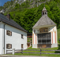 fileadmin/roha/images_galerie/kirche_religion/Schneizlreuth/KKKM-MELL-0050-D-roha-Kapelle-Melleck-Steinpass.png