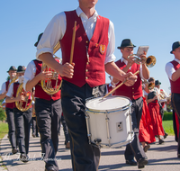 fileadmin/roha/images_galerie/musik/Blasmusik/Teisendorf-Neukirchen-Weildorf/MU-BLA-TEI-AIN-0002-D-roha-Musik-Blasmusik-Teisendorf-Festzug-Ainring.png