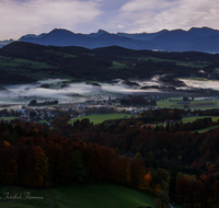 fileadmin/roha/images_galerie/stimmung-Sonne/STIM-ANG-STOISSB-0050-01-D-roha-Stimmung-Anger-Stoissberg-Herbst.png