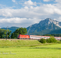 fileadmin/roha/images_galerie/arbeit_technik/TECHN-EISENB-TEI-0009-D-roha-Technik-Eisenbahn-Zug-Bahnlinie-Hochstaufen-Teisendorf.png