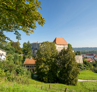 fileadmin/roha/images_galerie/orte_landschaft/Tittmoning/TITTM-BURG-0012-14-D-roha-Tittmoning-Burg.png