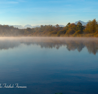 fileadmin/roha/images_galerie/orte_landschaft/Abtsdorf-Abtsdorfer-See/ABTS-SEE-STIM-0001-D-P-roha-Abtsdorfer-See-Panorama-Ufer-Herbst-Stimmung.png