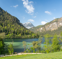 fileadmin/roha/images_galerie/orte_landschaft/Bad_Reichenhall/BAD-REI-THUM-0018-04-D-roha-Bad-Reichenhall-Thumsee.png