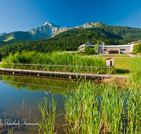 fileadmin/roha/images_galerie/orte_landschaft/Berchtesgaden/Markt-Berchtesgaden/BGD-INTERC-0007-D-roha-Berchtesgaden-Obersalzberg-Interconti-Hotel-Hoher-Goell-Kehlstein-Weiher.png