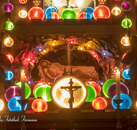 fileadmin/roha/images_galerie/brauchtum/Ostern/Herrengrab_Hoeglwoerth/BR-HEILIGGR-HOEGLW-0048-2017-1516-01-D-roha-Brauchtum-Ostern-Kirche-Heiliggrab-Hoeglwoerth-Anger.png