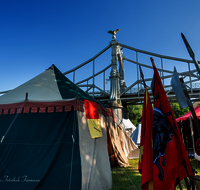 fileadmin/roha/images_galerie/brauchtum/Ritter-Mittelalter/Mittelalterfest-Laufen/BR-MITTELALT-LAUF-2023-1743-D-roha-Brauchtum-Mittelalterfest-Laufen.png