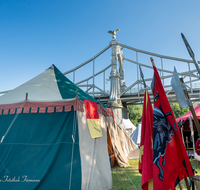 fileadmin/roha/images_galerie/brauchtum/Ritter-Mittelalter/Mittelalterfest-Laufen/BR-MITTELALT-LAUF-2023-1743-D-roha-Brauchtum-Mittelalterfest-Laufen.png