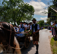 fileadmin/roha/images_galerie/brauchtum/Leonhardiritt/Holzhausen_01/Holzhausen-Ritt-2023/BR-PFRI-HOLZ-2023-1020-22-D-H-roha-Brauchtum-Leonhardiritt-Holzhausen-Teisendorf.png