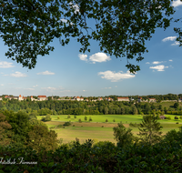 fileadmin/roha/images_galerie/orte_landschaft/Burghausen/BURGH-PAN-W-0001-D-M-roha-Burghausen-Burg.png