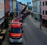 fileadmin/roha/images_galerie/Feuerwehr-Florianijuenger/FFW-TEI-MA-STRA-2024-1939-10-D-M-H-roha-Feuerwehr-Auto-Teisendorf-Marktstrasse.png