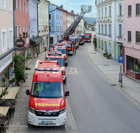 fileadmin/roha/images_galerie/Feuerwehr-Florianijuenger/FFW-TEI-MA-STRA-2024-1939-10-D-M-H-roha-Feuerwehr-Auto-Teisendorf-Marktstrasse.png