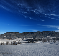 fileadmin/roha/images_galerie/orte_landschaft/Inzell/INZ-WINT-0012-D-roha-Inzell-Winter-Teisenberg.png