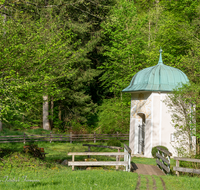 fileadmin/roha/images_galerie/kirche_religion/Bad_Reichenhall/KKKM-BAD-REI-SEEB-0004-D-roha-Seebach-Kapelle-Bad-Reichenhall.png